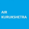 All India Radio AIR Kurukshetra