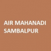 All India Radio AIR Mahanadi Sambalpur