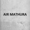 All India Radio AIR Mathura