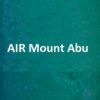 All India Radio AIR Mount Abu