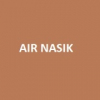 All India Radio AIR Nasik