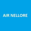 All India Radio AIR Nellore