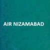 All India Radio AIR Nizamabad