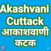 Akashvani Odia