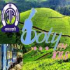 All India Radio AIR Ooty