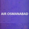 All India Radio AIR Osmanabad