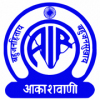Air Panaji