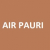 All India Radio AIR Pauri
