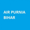 All India Radio Air Purnea