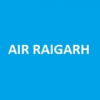 All India Radio AIR Raigarh