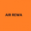 All India Radio AIR Rewa