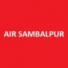 All India Radio AIR Sambalpur