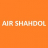 All India Radio AIR Shahdol