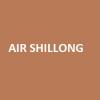 All India Radio AIR Shillong