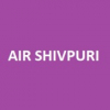 All India Radio AIR Shivpuri