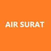 All India Radio AIR Surat