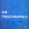 All India Radio AIR Tiruchirappalli PC