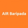 All India Radio AIR Baripada