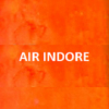 All India Radio Air Indore