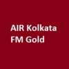 Air FM Gold