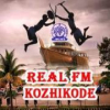 AIR Kozhikode Real FM 103.6 FM