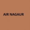 All India Radio AIR Nagaur