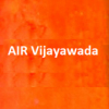 All India Radio AIR Vijayawada