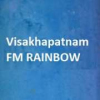Air FM Rainbow