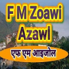 FM Zoawi