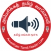 American tamil radio