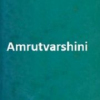Amruthavarshini Radio