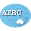 ATBC