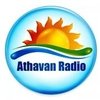 Athavan radio FM