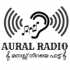 Aural Radio