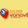 Golden Vanavil