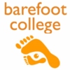 Barefoot Community Radio