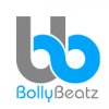 RadioBolly Beatz