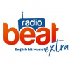 Radio Beat  Extra