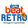 Radio Beat Retro