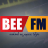 Bee Fm