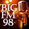 Big FM 98