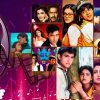 90s Hits of Bollywood