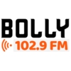 Radio Bolly 102.9 FM