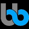 RadioBolly Beatz