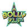 KSJO Radio Bolly 92.3 FM