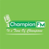 Champion FM