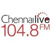 Radio ChennaiLive