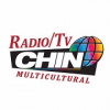 CHIN Radio