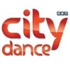 Radio City dance FM