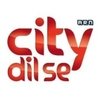 Radio City Dil Se FM